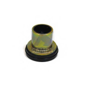 Подшипник, шейка оси SAMPA 111.074