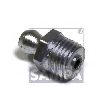 Пресс-масленка SAMPA 112.005