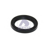 Уплотнительное кольцо, поворотного кулака SAMPA 115.023