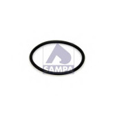 Уплотнительное кольцо SAMPA 115.586