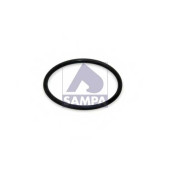Уплотнительное кольцо SAMPA 115.559