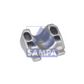 Кронштейн, крыло SAMPA 1830 0429