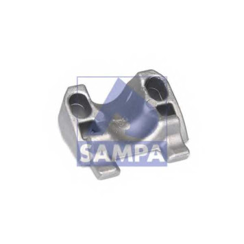 Кронштейн, крыло SAMPA 1830 0429