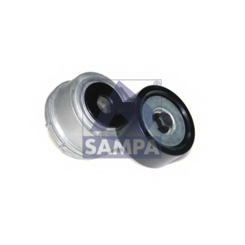 Натяжитель ремня SAMPA 200.040