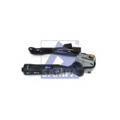 Выключатель на колонке рулевого управления SAMPA 201.449