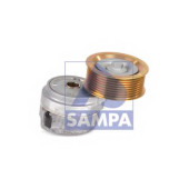 Натяжитель ремня SAMPA 202.052