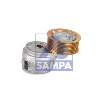 Натяжитель ремня SAMPA 202.052