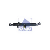 Главный цилиндр сцепления SAMPA 202.075