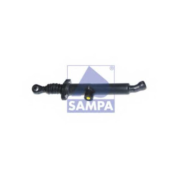 Главный цилиндр сцепления SAMPA 202.075