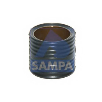 Трубка охлаждающей жидкости SAMPA 203.016