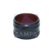 Трубка охлаждающей жидкости SAMPA 203.017