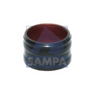 Трубка охлаждающей жидкости SAMPA 203.017