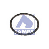 Зубчатый венец, маховик SAMPA 203.078