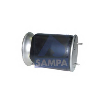 Кожух пневматической рессоры SAMPA SP 554004-K