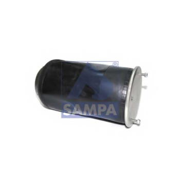 Кожух пневматической рессоры SAMPA SP 554023