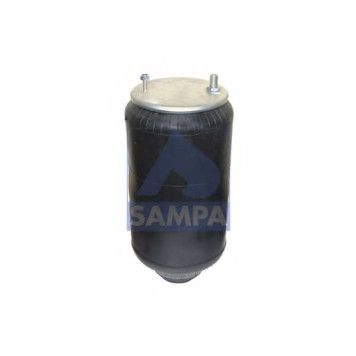 Кожух пневматической рессоры SAMPA SP 554159