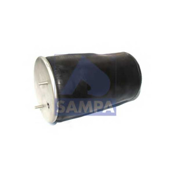 Кожух пневматической рессоры SAMPA SP 55940