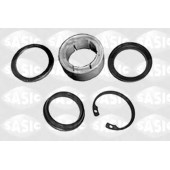 Втулка, вал сошки рулевого управления SASIC 0064144