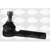 Наконечник поперечной рулевой тяги SASIC 0184H44