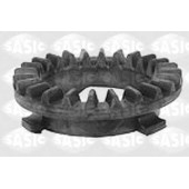 Опора стойки амортизатора SASIC 0315505