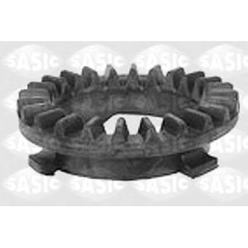 Опора стойки амортизатора SASIC 0315505
