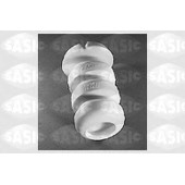 Буфер, амортизация SASIC 0335275