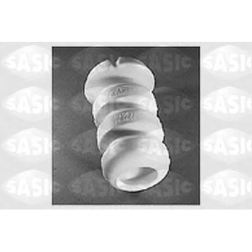 Буфер, амортизация SASIC 0335275