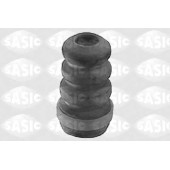 Буфер, амортизация SASIC 0335395