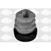 Буфер, амортизация SASIC 0335565