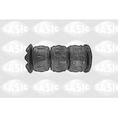 Буфер, амортизация SASIC 0335595