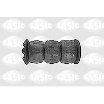 Буфер, амортизация SASIC 0335595