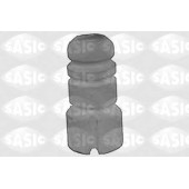 Буфер, амортизация SASIC 0335655