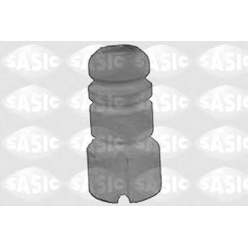 Буфер, амортизация SASIC 0335655