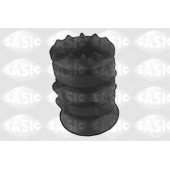 Буфер, амортизация SASIC 0335685