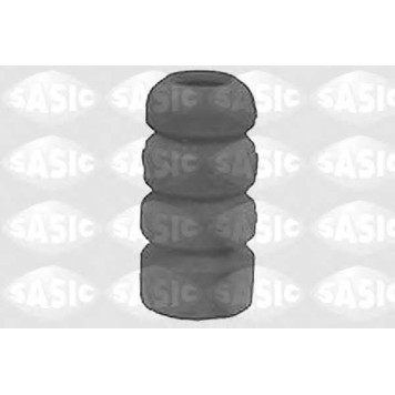 Буфер, амортизация SASIC 0335825