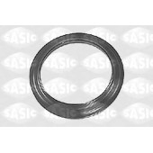 Подшипник опоры стойки амортизатора SASIC 0355325