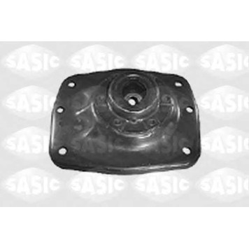 Опора стойки амортизатора SASIC 0385165