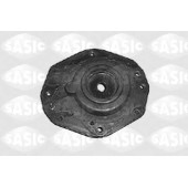 Опора стойки амортизатора SASIC 0385235