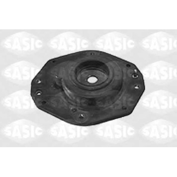 Опора стойки амортизатора SASIC 0385245