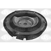 Опора стойки амортизатора SASIC 0385255