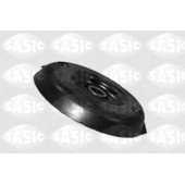 Опора стойки амортизатора SASIC 0385855