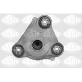 Опора стойки амортизатора SASIC 0385875