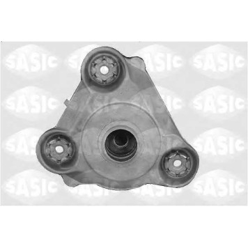 Опора стойки амортизатора SASIC 0385895