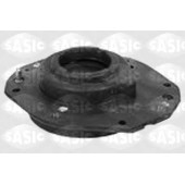 Опора стойки амортизатора SASIC 0385935