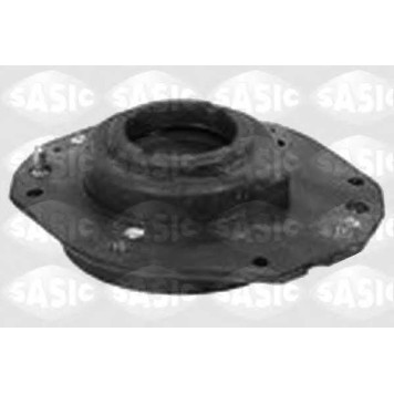 Опора стойки амортизатора SASIC 0385935