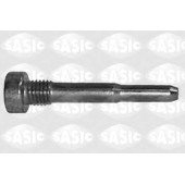 Шарнир двери SASIC 0449349