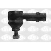 Наконечник поперечной рулевой тяги SASIC 0594094