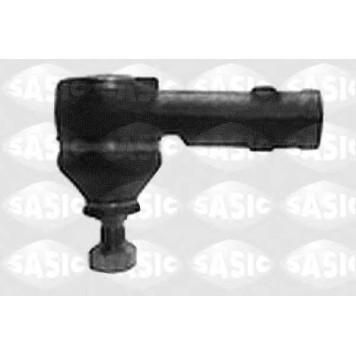 Наконечник поперечной рулевой тяги SASIC 0594094