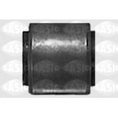 Втулка, вал сошки рулевого управления SASIC 0594104