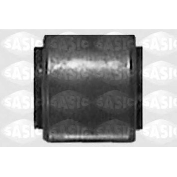 Втулка, вал сошки рулевого управления SASIC 0594104